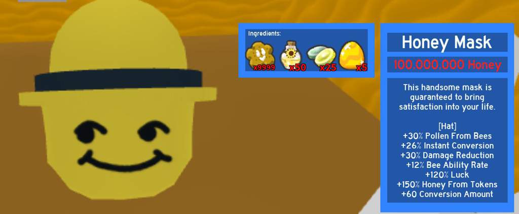 Roblox Bee Swarm Simulator Sprout Tokens