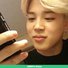 amino-🍞jimin infires my ass-b2e55901