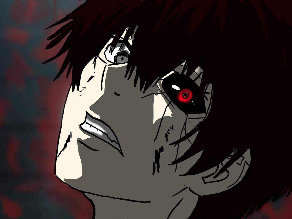 200+ Wallpaper Black Reaper Gratis 200+ Wallpaper Black Reaper Gratis