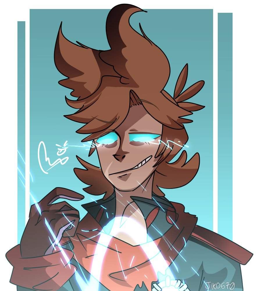 12 Tord in AUs in this Christmas eve. | 🌎Eddsworld🌎 Amino