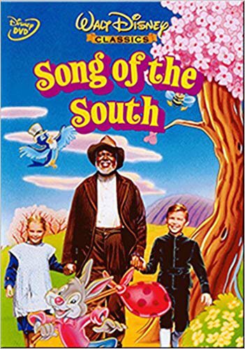 Song of the south review | Disney Amino