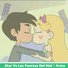 amino-starco-980894a1