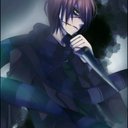 Author's Avatar