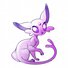 amino-Vision The Espeon-6c8ed8ee