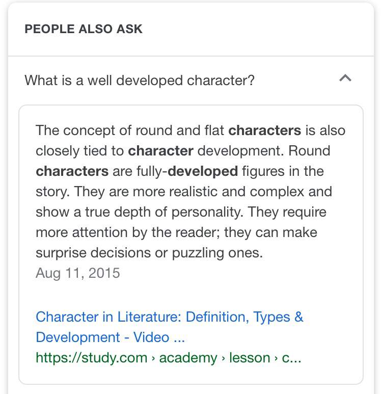 examples-of-character-development-in-literature-literary-character-development-lesson-plan