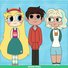 amino-starco-3a733060