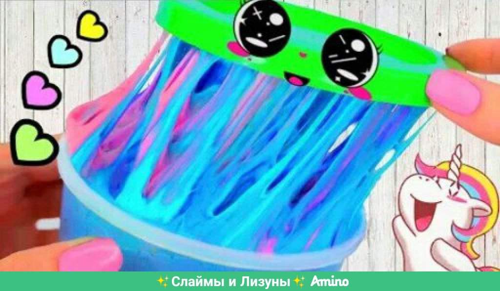 Слаймы | Wiki | Слаймы и Лизуны Amino