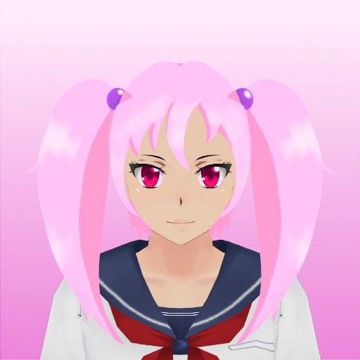 Honoka Momoka | Wiki | Yandere Simulator Amino