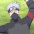 amino-kakashi sensei-09100fe3