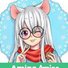 amino-³Achan-4e09e341