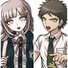 amino-Chiaki is Waifu-2420cff7