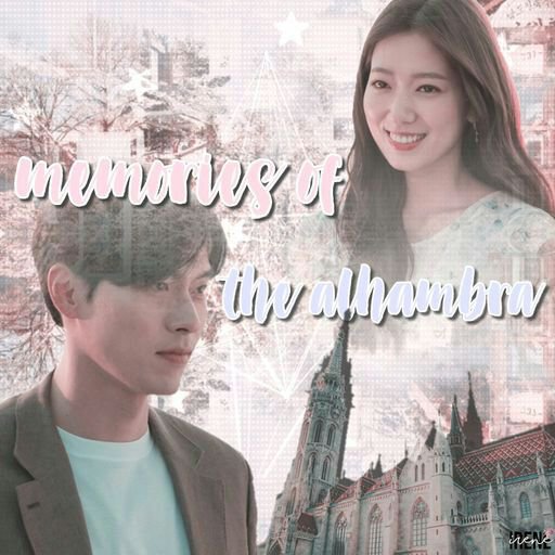 memories of alhambra news memories of alhambra news