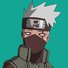 amino-kakashi sensei-b1cff834