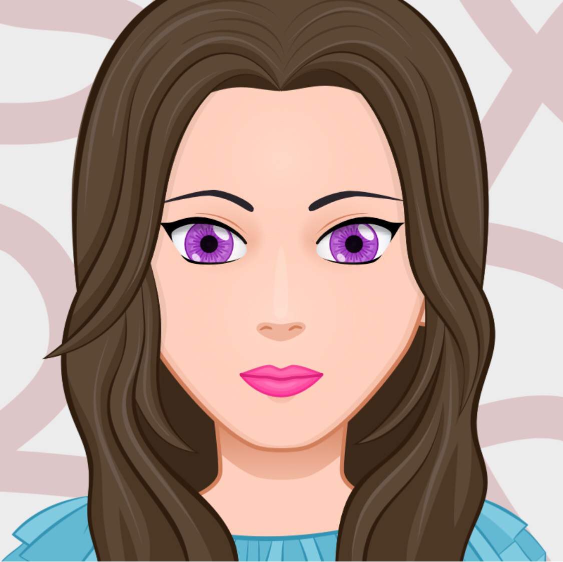 Felicity Green | Wiki | Thundermans - Hiddenville City Amino