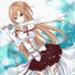 amino-Yuuki Asuna-fd7b4799