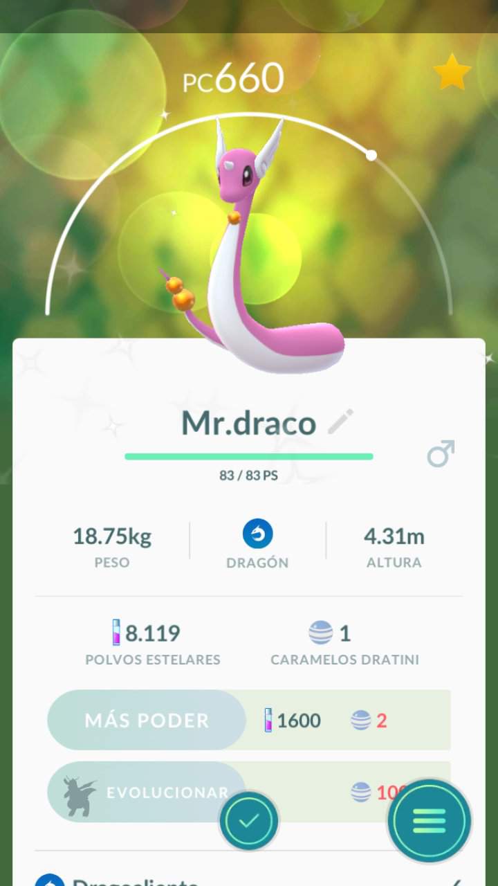 Un paso menos para ser un dios sini | Pokémon •GO• Amino