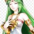 amino-So, about that Kid Icarus Uprising Sequel-62aab042