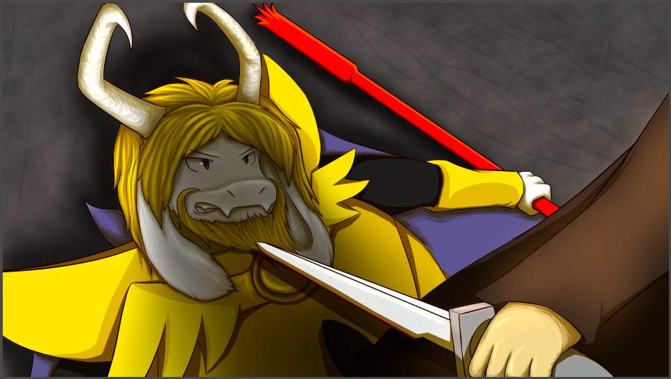 undertale fake screenshot maker undertale fake screenshot maker