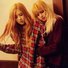 amino-ChaeLisa's child💗💖-ae2ca510