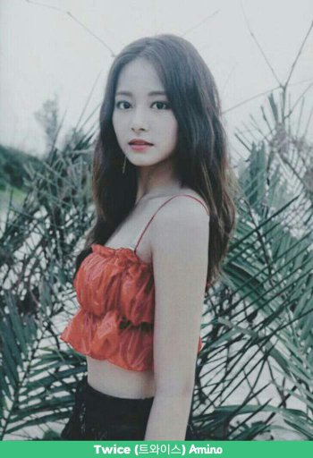 Twice Ooh Ahh Instrumental