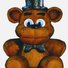 amino-Freddy fasbear-87a696f5