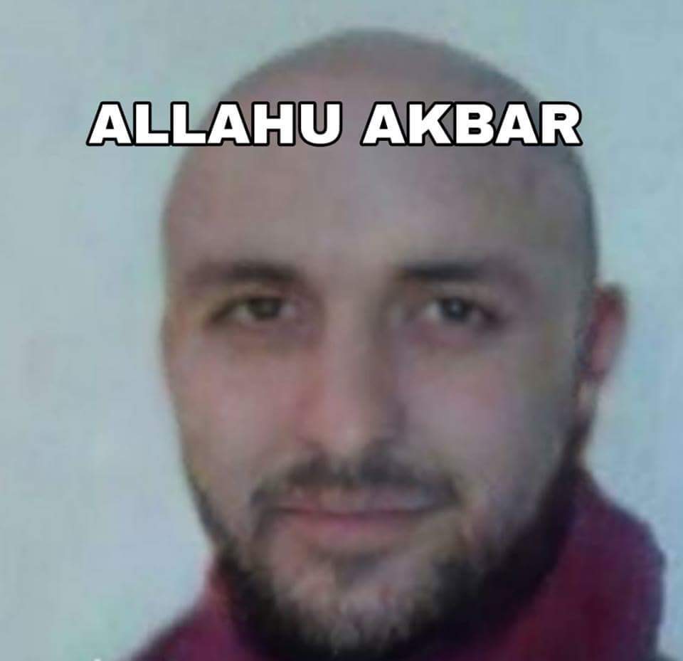Dalas calvo | Wiki | •Guerra De Memes Amino• Amino