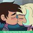 amino-starco-fac964db