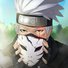 amino-kakashi sensei-cb4fc240