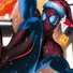 amino-Spidey-07dbe242