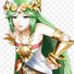 amino-So, about that Kid Icarus Uprising Sequel-5be66221