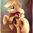 amino-Jr. Brony-a7c2295e