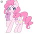 amino-Jr. Brony-7c8b002d