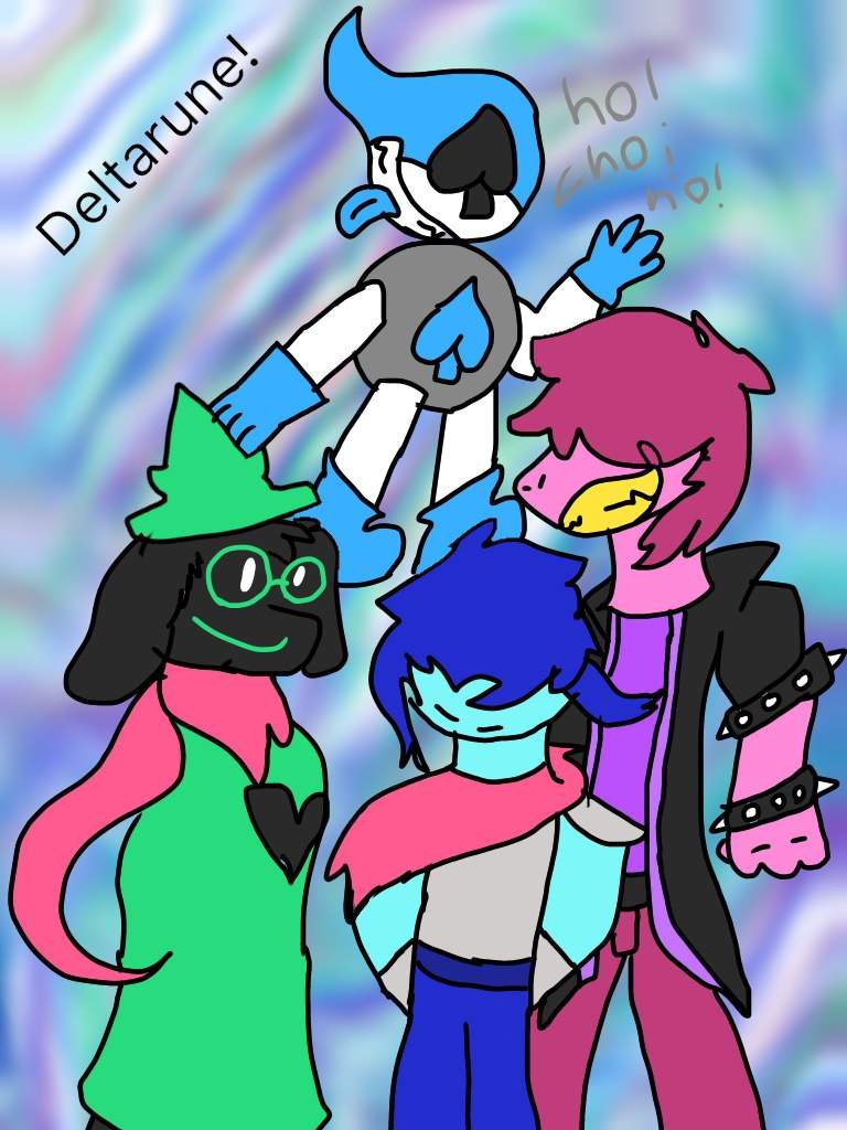 Deltarune Deltarune Amino Deltarune Deltarune Amino