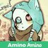 amino-🦊ERROR🦊-cf370dea