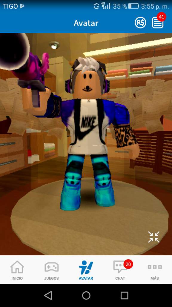 Quien Me Puede Hacer Un Render De Roblox Roblox Amino En Espanol Amino - como hacer renders de roblox roblox amino en español amino