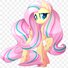 amino-Jr. Brony-38987cd7