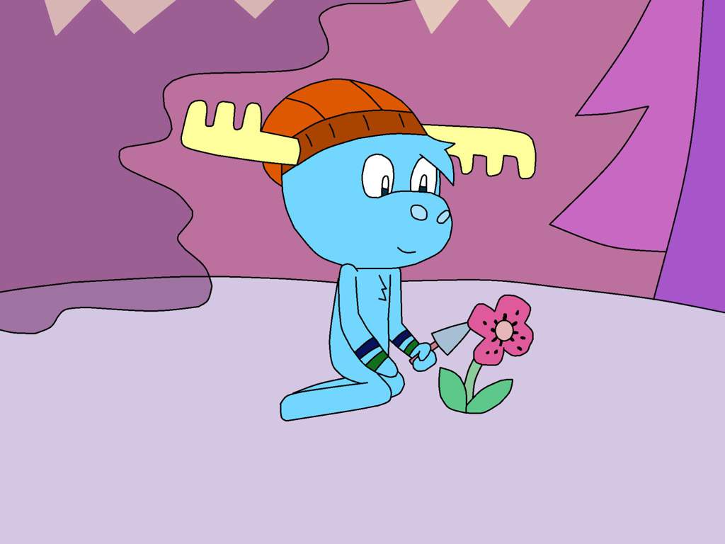 Lumpy happy tree. Хтф Сью. Happy Tree friends Lumpy. HTF Lumpy. Лумпи.