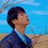 amino-seok jin-5706d8cf