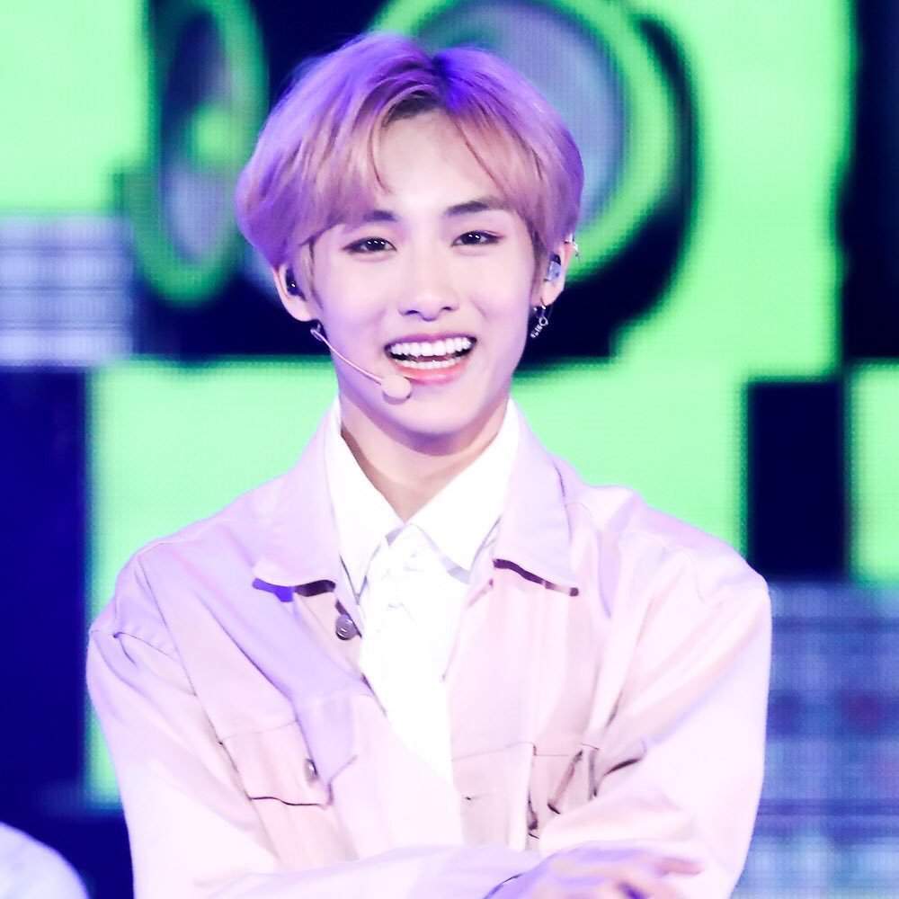 Winwin | Wiki | NCT - U Amino