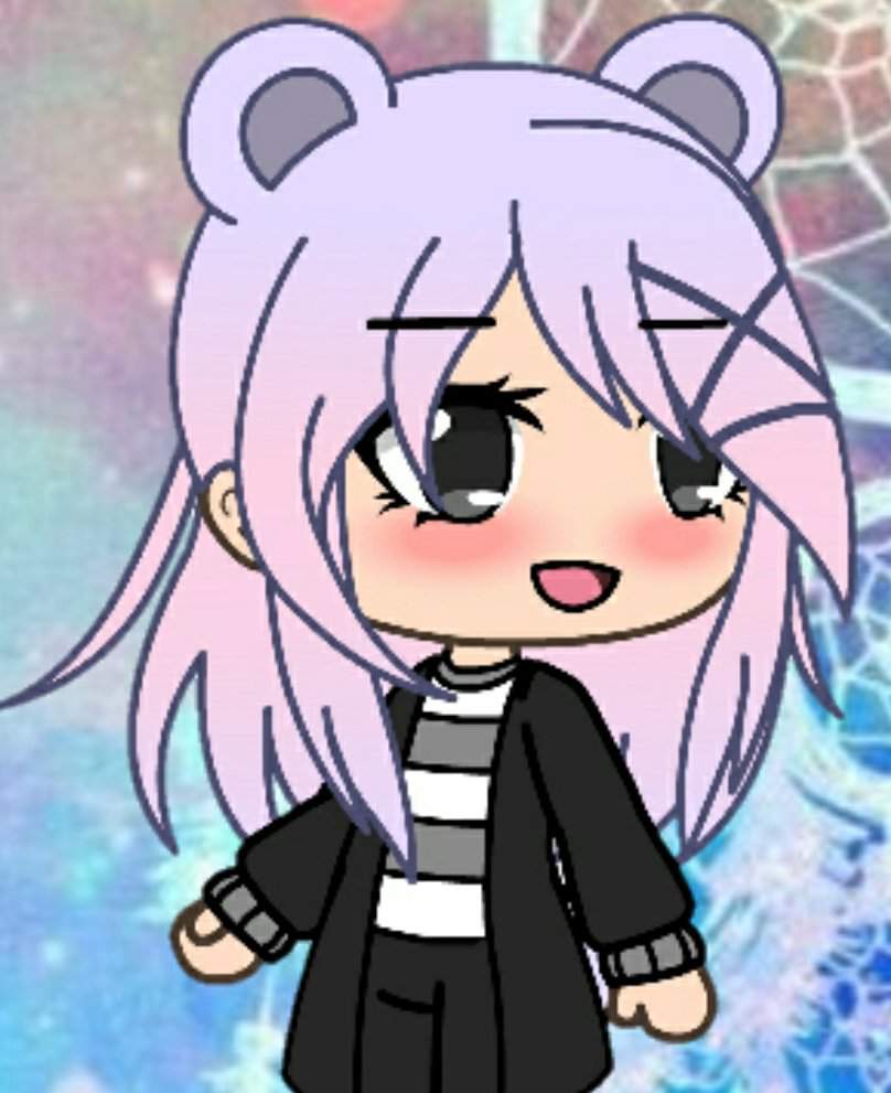 Ella | Wiki | Gacha Life! Amino