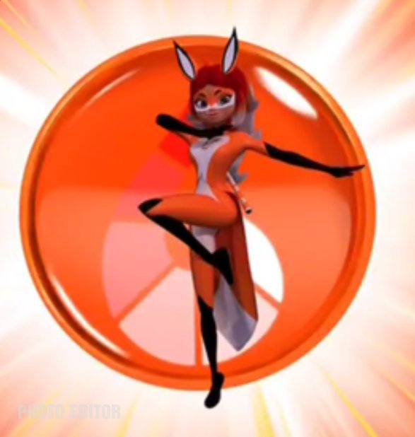 Alya Césairerena Rouge Wiki •miraculous Ladybug Español• Amino 