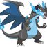 amino-TOORENZ T#Hydreigon is the best dragon-10a073c2