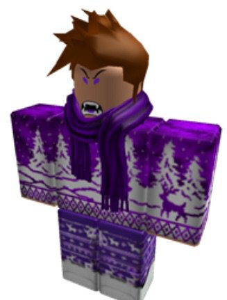 Roblox Poisonous Beast Mode