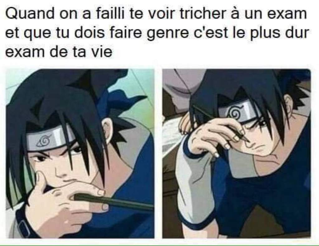 Concours Inter Amino De Meme La Zone Otaku Amino