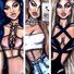 amino-Kylie Bot-8c8e7a8b