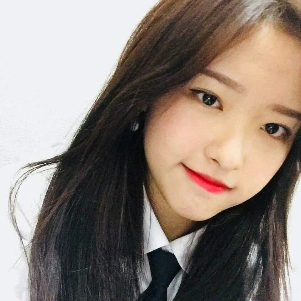 [PHOTO] Predebut Olivia Hye | LOOΠΔ Amino Amino