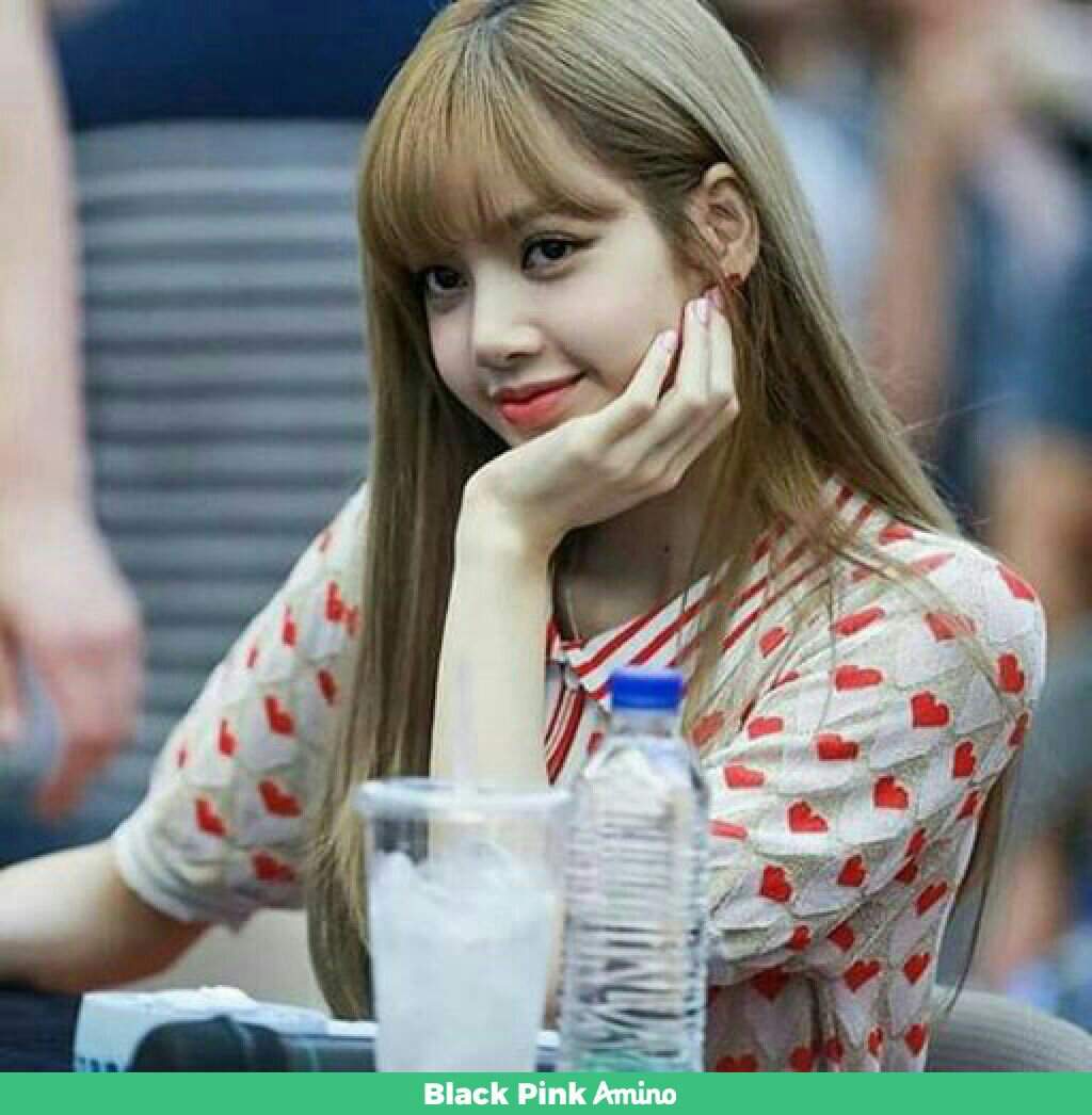 My Princess | Wiki | • LISA BR • Amino