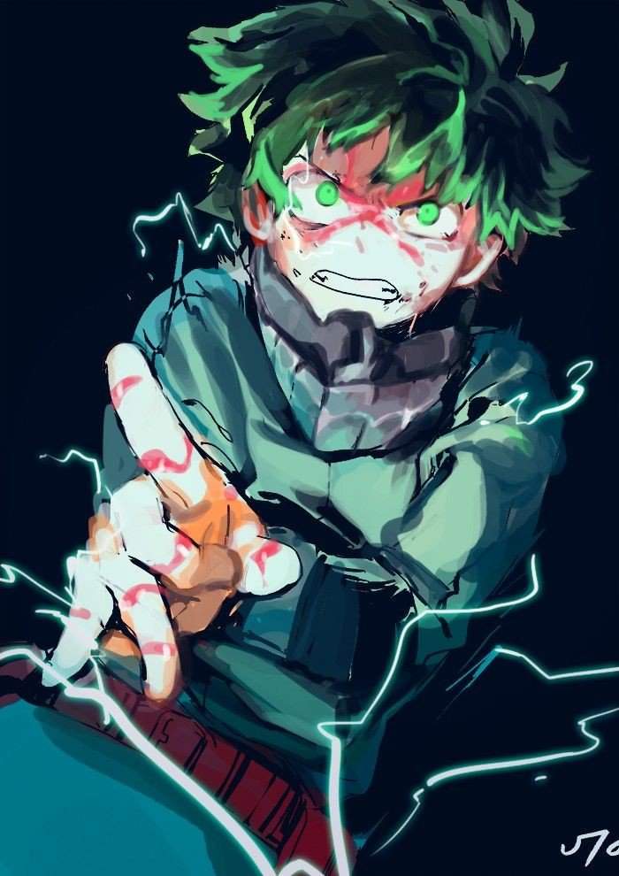 Ou Reprendre Mha Après La Saison 5 Top 40 Best MHA Characters (mes personnages préférés) | Anime et Manga
