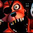 amino-BROCKEN FOXY-e31bbaaa