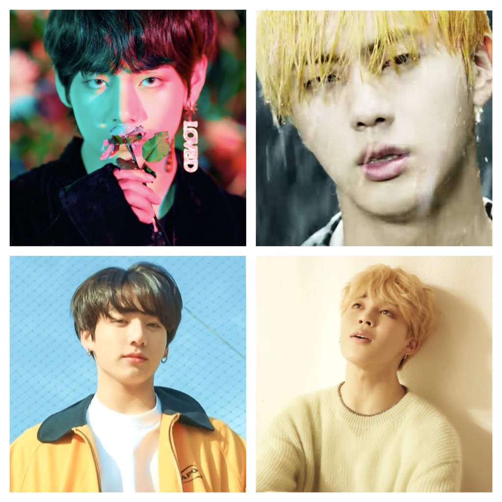 Serendipity Euphoria Singularity And Epiphany Bts Amino - song id for bts singularity roblox